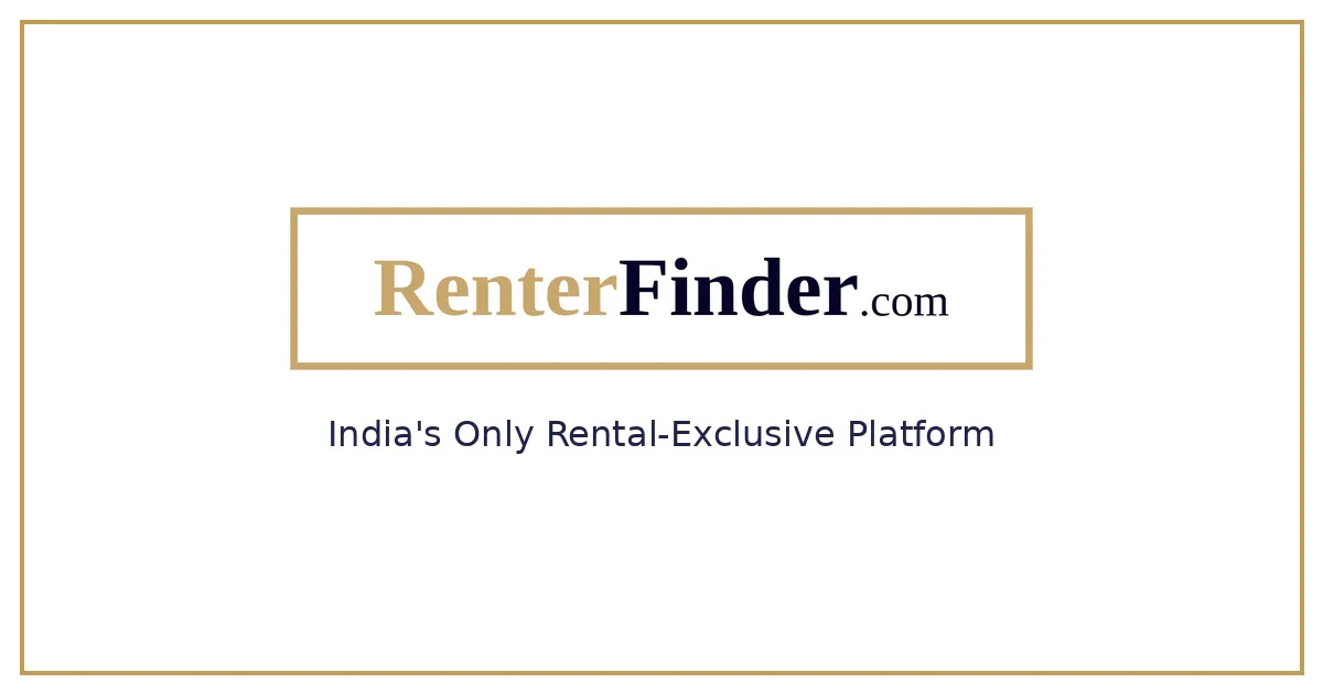 RenterFinder gallery image