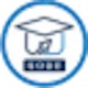 Manipal Online University Courses
