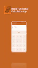 SweetCalc gallery image