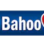 Sultan Bahoo Tv