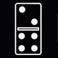 #BeThe1stDomino
