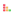TierListMaker.ai