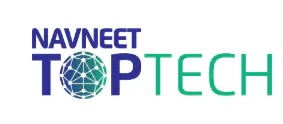 TopSchool by Navneet Toptech gallery image