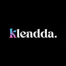 Klendda gallery image
