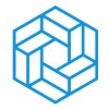 OpinioAI logo