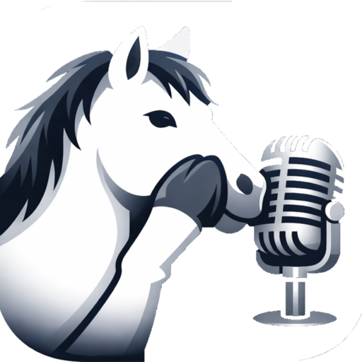 Horse Whisprer