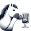 Horse Whisprer