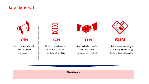 Power-user gallery image