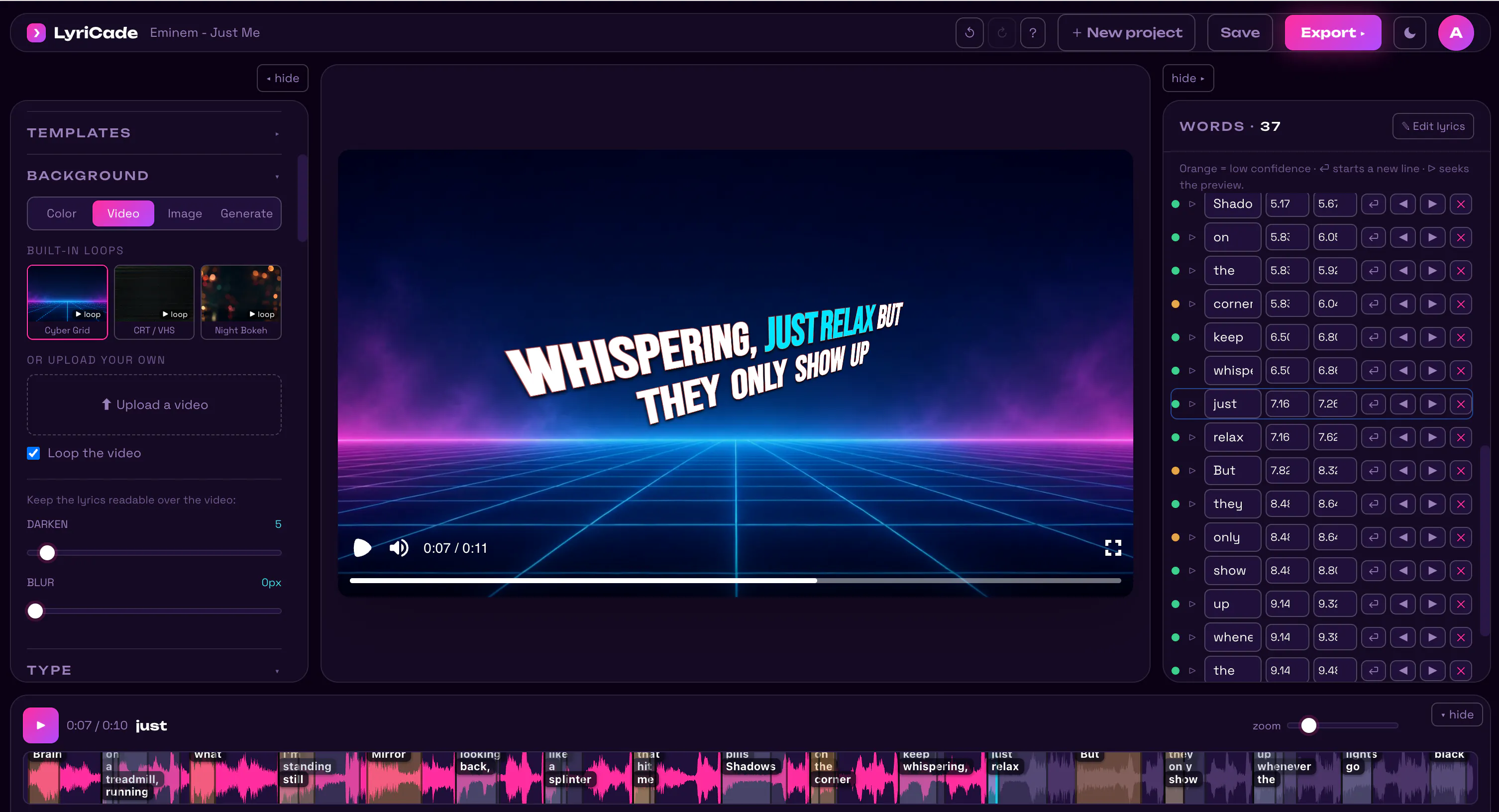 Screenshot 2