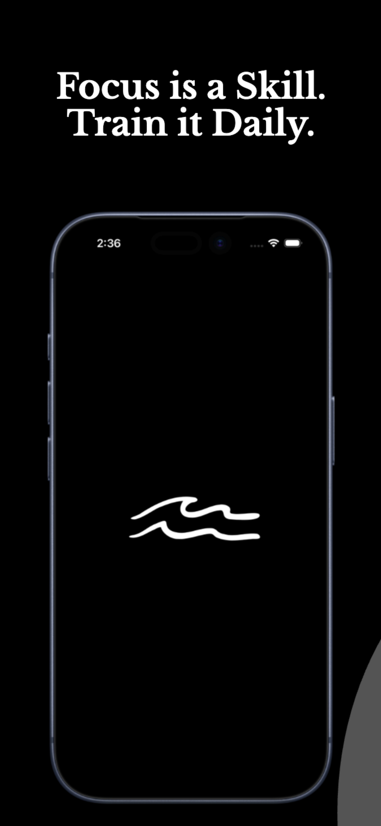 FlowState gallery image