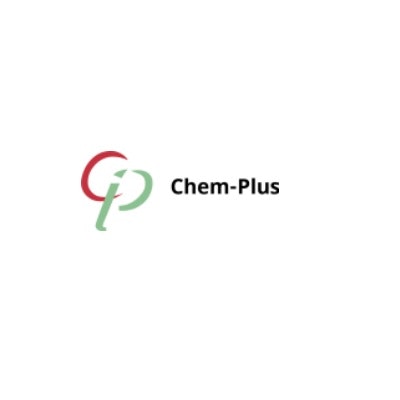 Ningbo Chem-plus New Material Tec Co Ltd