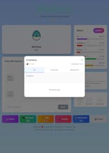 Ainimo gallery image