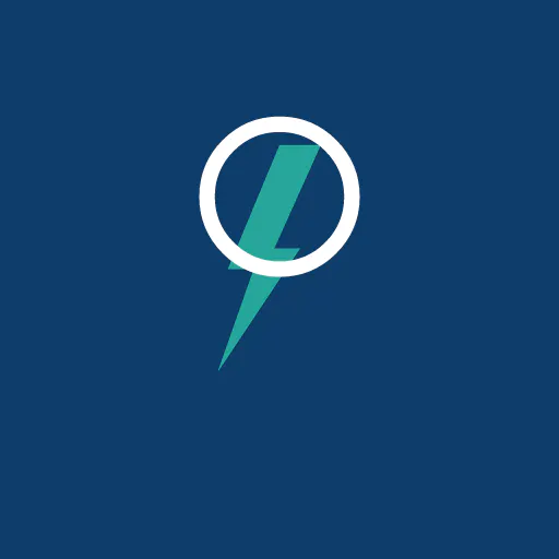 OrfeoTask