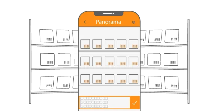 Dynamsoft gallery image