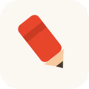 crayon.live · homework comes alive logo