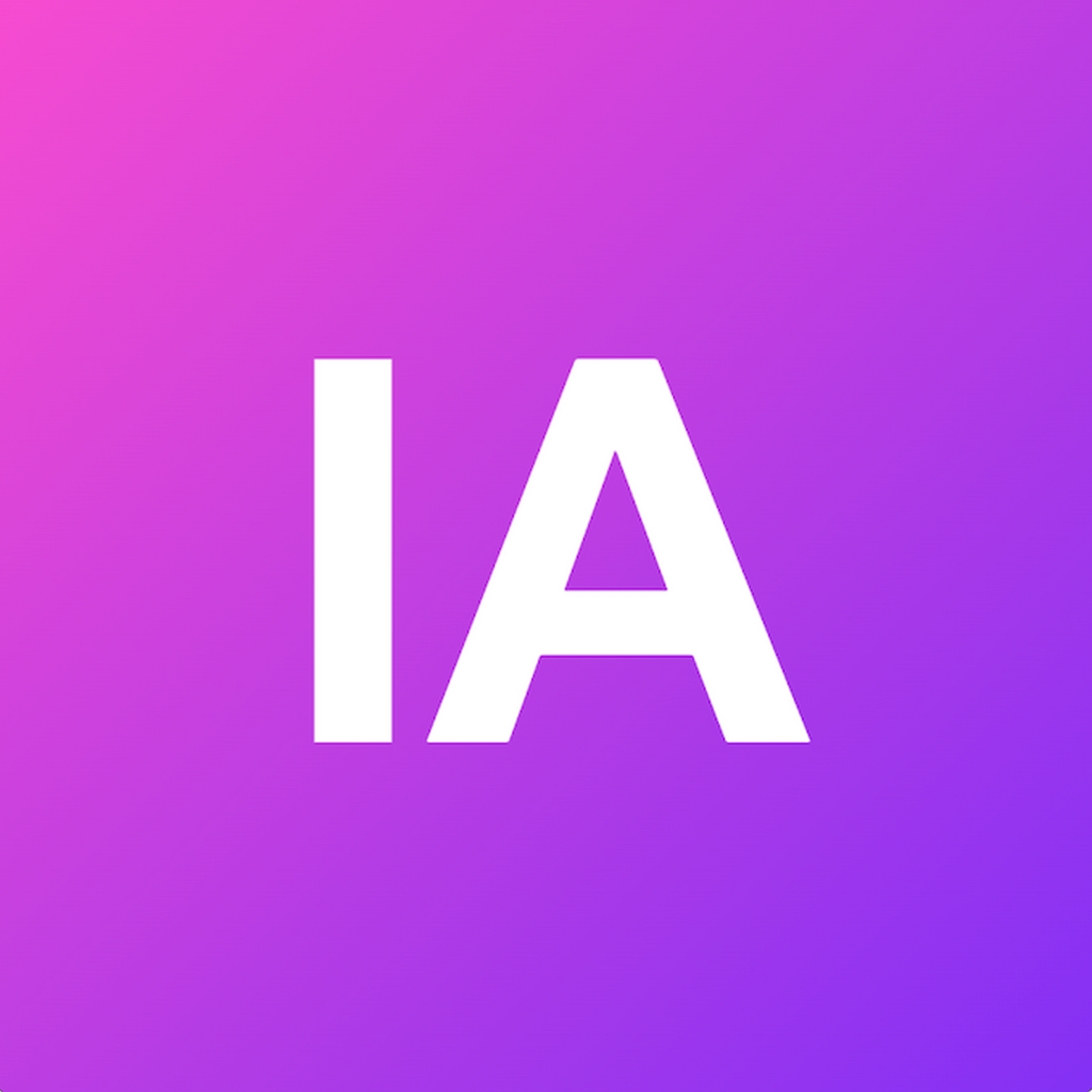 InstAi - The Instagram for AI gallery image