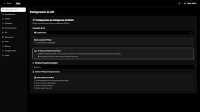 BotSupreme gallery image