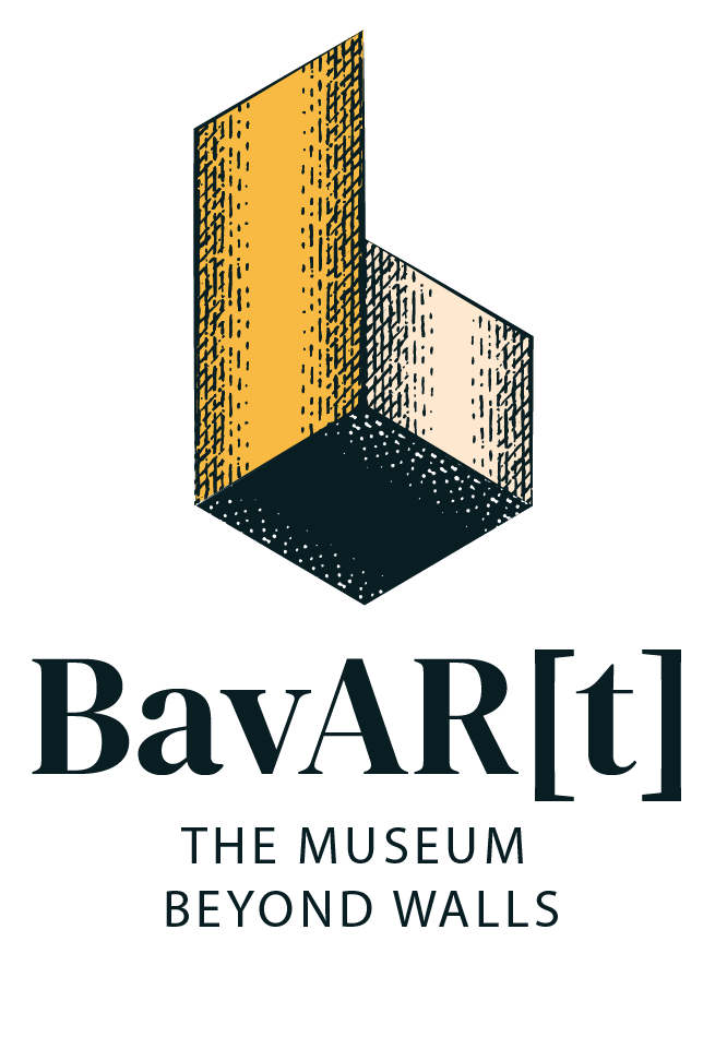 BavAR[t] gallery image