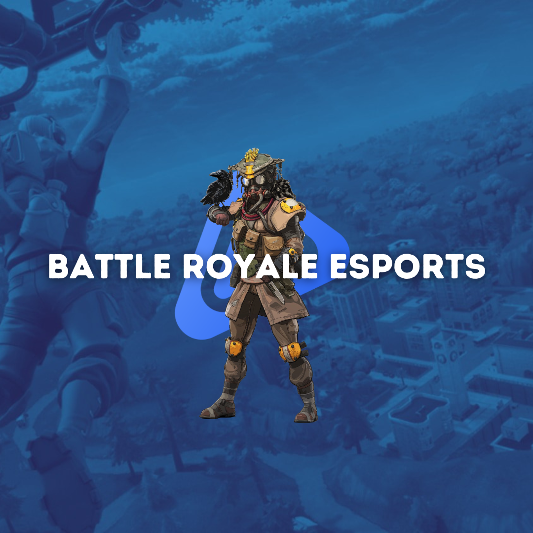 Esports Results gallery image