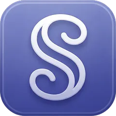 SpotBiz — Prospecting for web agencies