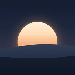 Sunwake