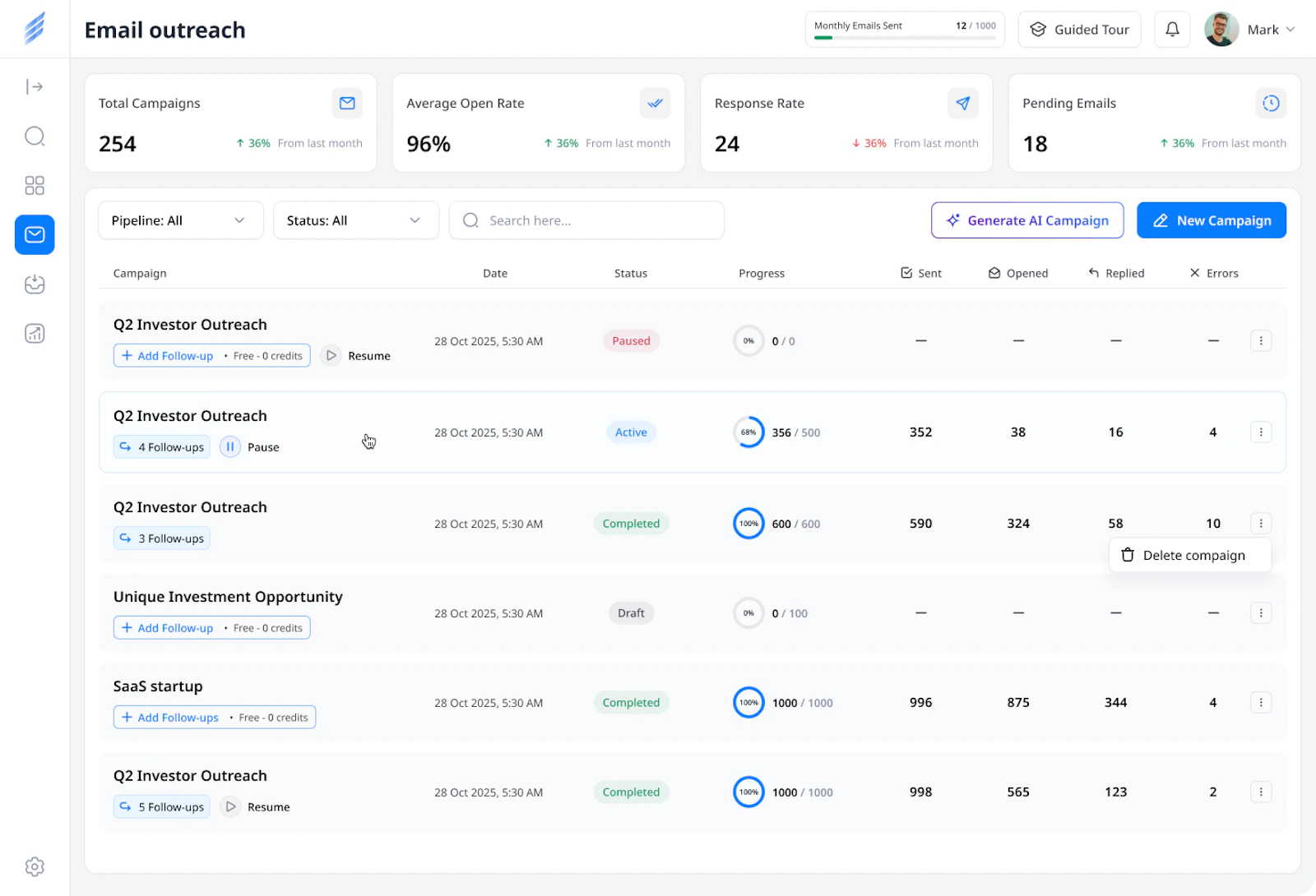 Angel Match 4.0 screenshot 7