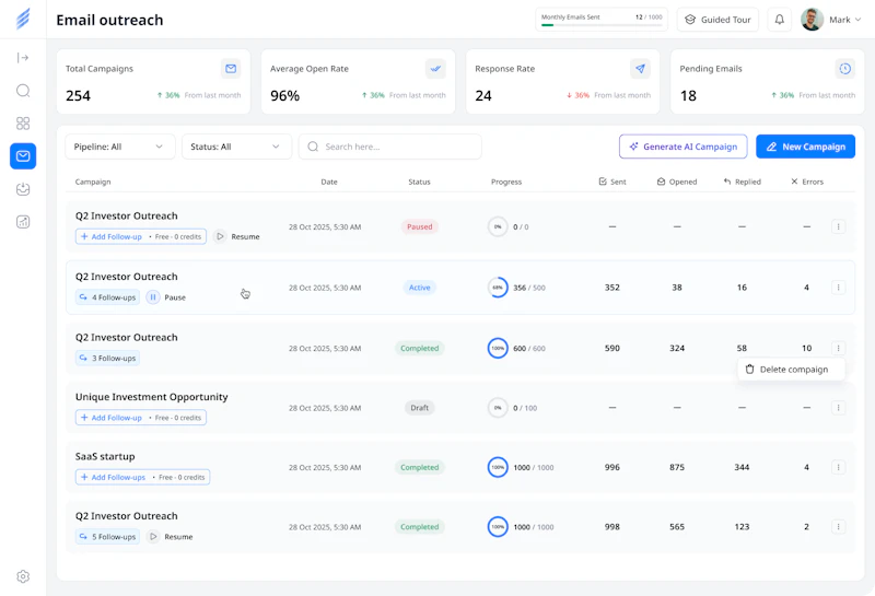 Angel Match 4.0 screenshot 7