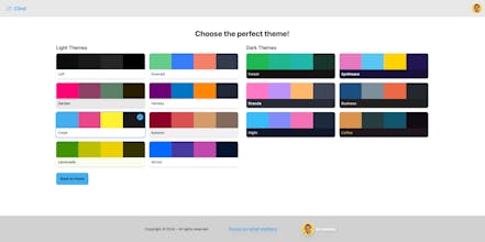 Clind: Clear your mind gallery image