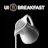 UI Breakfast Podcast #44: Finding Your Voice in Social Media with Mojca Mars