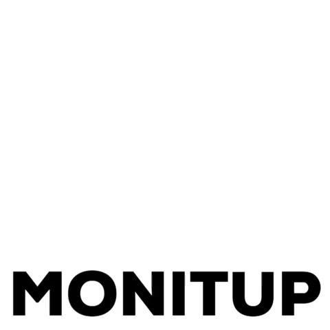 MonitUp