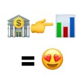 You Need A Spreadsheet
