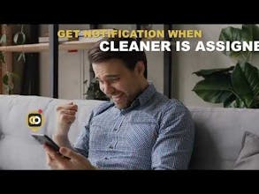 The CoBuilders gallery image