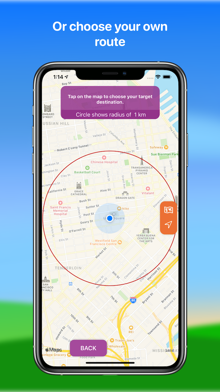 Zippycal gallery image