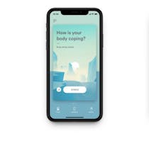 BioBase gallery image