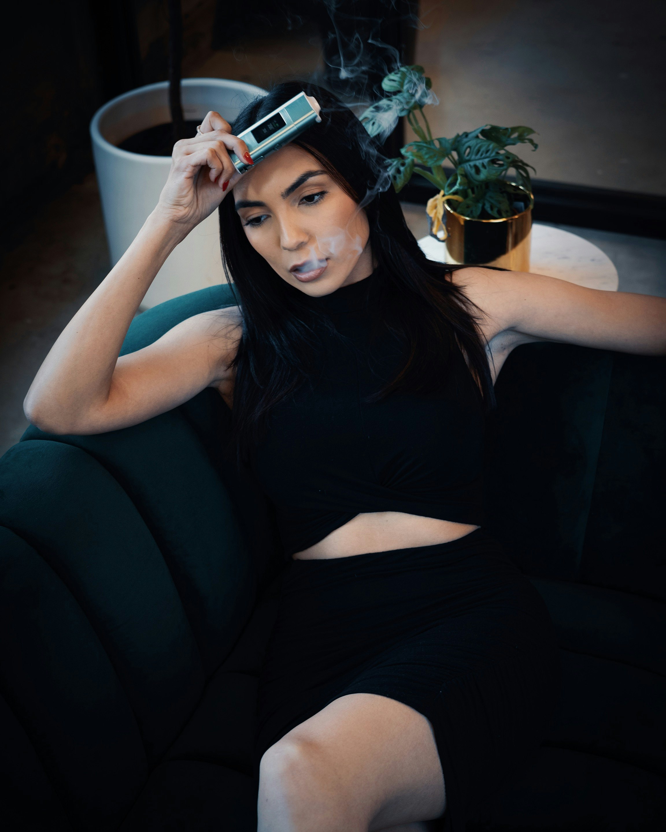 Купить вапорайзер распродажа  gallery image