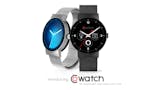Cowatch - Affordable and classy smart watch image