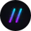 GOVRIDER