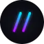 GOVRIDER