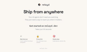 relayd gallery image