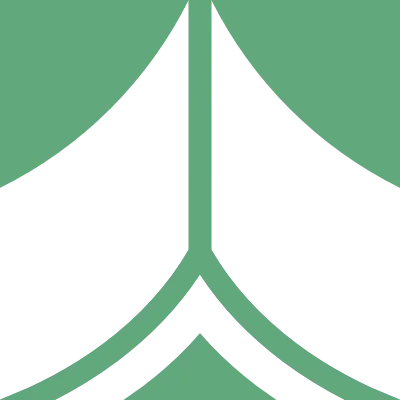 Trails Framework