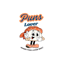 Punslover.com- Where Puns Lover Meet
