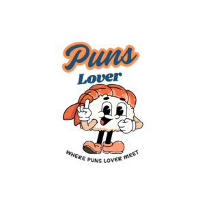 Punslover.com- Dove si incontrano l'amante dei giochi di parole
