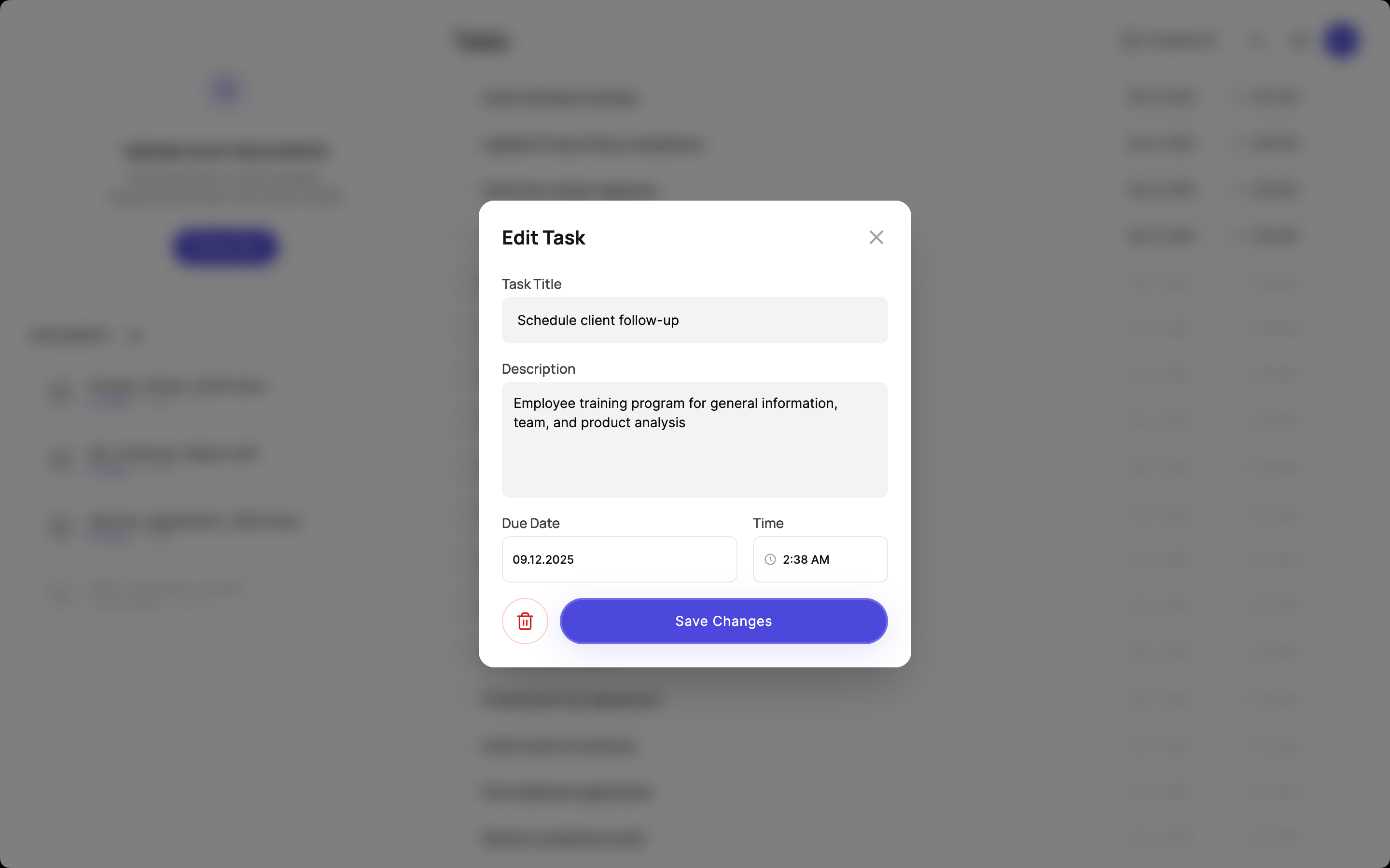 Matterly gallery image