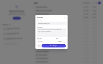 Matterly gallery image