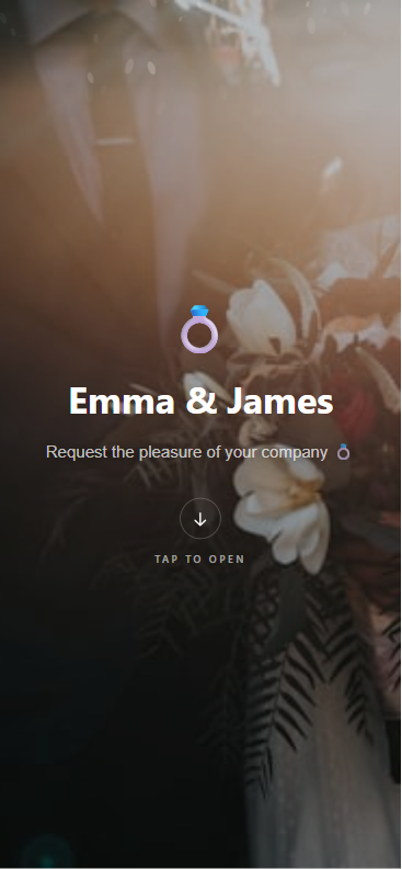 OnlyFor.You gallery image