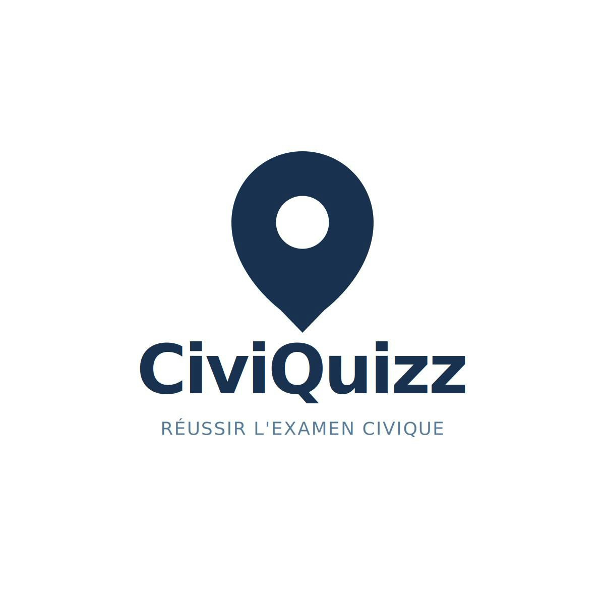 CiviQuizz
