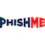 PhishMe