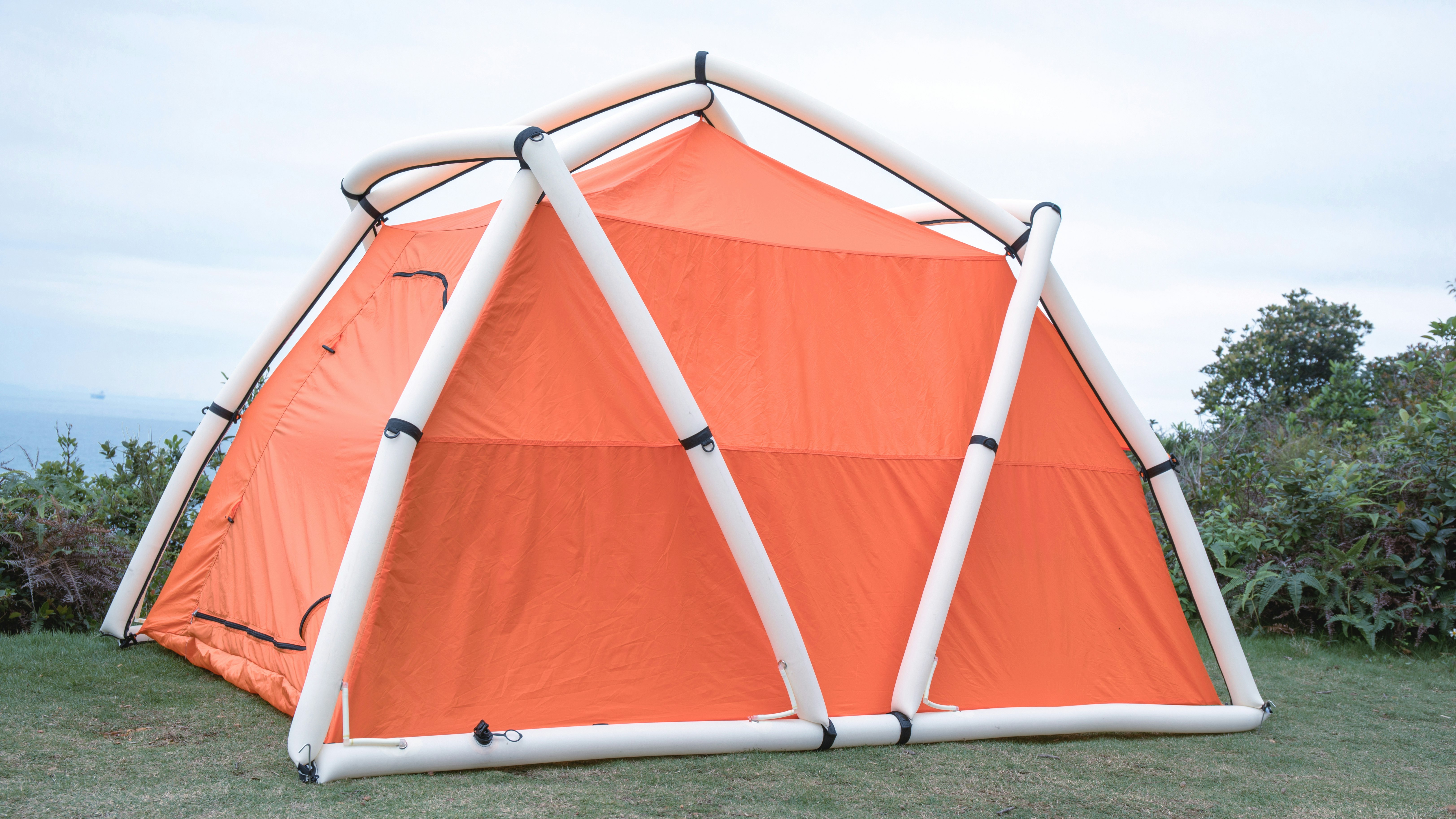 TentTube gallery image