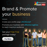 Baelpro media 3
