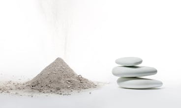 Solidified Remains gallery image